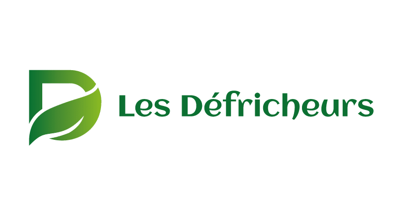 Les Défricheurs