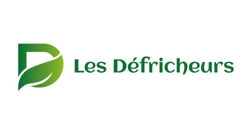 Les Défricheurs